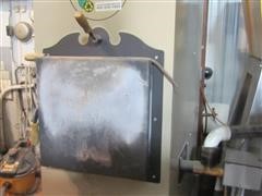 items/0fb170af755be41180bd00155de187a0/kernelburnercornwoodpelletstove