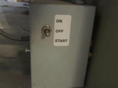 items/0fb170af755be41180bd00155de187a0/kernelburnercornwoodpelletstove