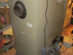 items/0fb170af755be41180bd00155de187a0/kernelburnercornwoodpelletstove