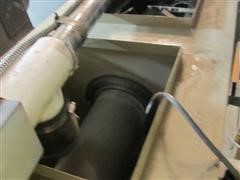 items/0fb170af755be41180bd00155de187a0/kernelburnercornwoodpelletstove