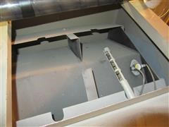 items/0fb170af755be41180bd00155de187a0/kernelburnercornwoodpelletstove