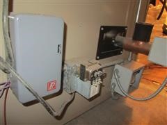 items/0fb170af755be41180bd00155de187a0/kernelburnercornwoodpelletstove