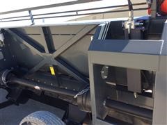 fef668d6d6b64832a7b23edd241712f5.jpg