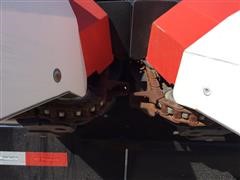 f023a0fd1d814a139df2b9ffd47a735a.jpg