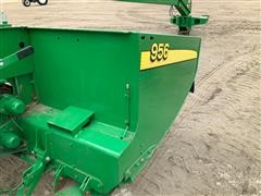 items/0ff94920a785ea1199e70003fff90015/johndeere956moco-23.jpg