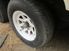 IMG_0588.JPG