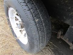 IMG_0589.JPG