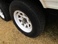 IMG_0590.JPG