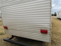 IMG_0593.JPG
