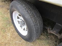 IMG_0591.JPG