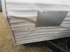 IMG_0597.JPG