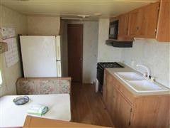 IMG_0604.JPG