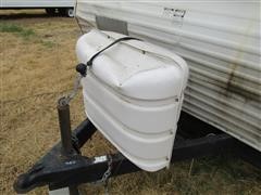 IMG_0602.JPG