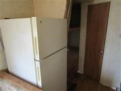 IMG_0606.JPG