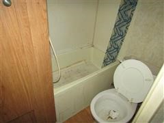 IMG_0609.JPG
