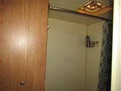 IMG_0610.JPG