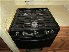 IMG_0612.JPG