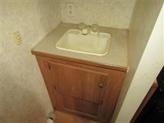 IMG_0611.JPG