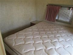 IMG_0616.JPG