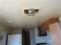IMG_0617.JPG