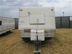 IMG_0574.JPG