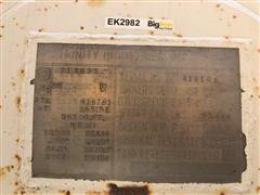 IMG_4939.JPG