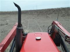 100_9759.JPG