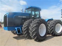 1998 New Holland 9882 4WD Tractor 