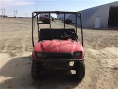 IMG_6764.JPG