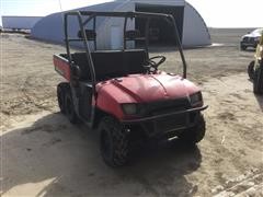 IMG_6765.JPG