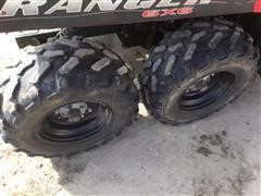 IMG_6772.JPG