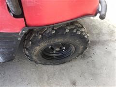 IMG_6773.JPG