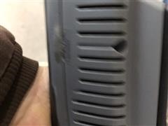 7a257434cdfd4684b98df59ac2df85ff.jpg