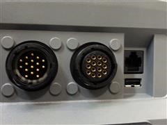 131e70c41c904928a5921f28787fded1.jpg