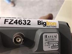 f038b6bd9d114be9b2f2b0c77bf56711.jpg