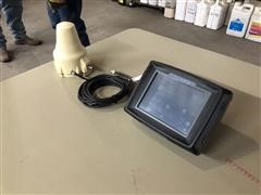 Raven Envision Pro Touch Screen Monitor 