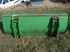 items/11a3e9723d50e41180bf00155de1c209/johndeere6-700seriescarrierbucket