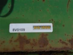 items/11a3e9723d50e41180bf00155de1c209/johndeere6-700seriescarrierbucket