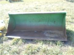 items/11a3e9723d50e41180bf00155de1c209/johndeere6-700seriescarrierbucket