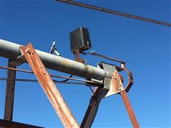 IMG_1191.JPG