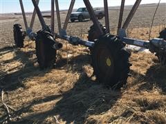 IMG_1197.JPG