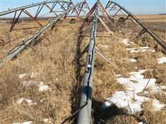 IMG_1205.JPG