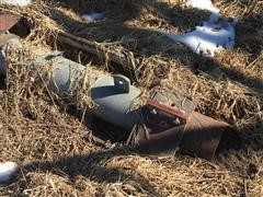 IMG_1209.JPG