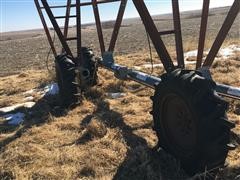 IMG_1213.JPG