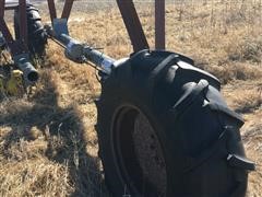IMG_1219.JPG