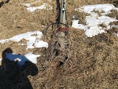 IMG_1229.JPG