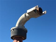 IMG_1237.JPG