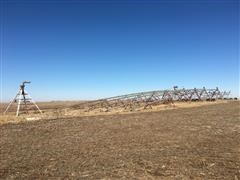 IMG_1184.JPG