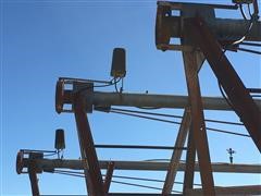 IMG_1244.JPG