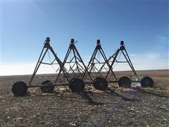 IMG_1187.JPG